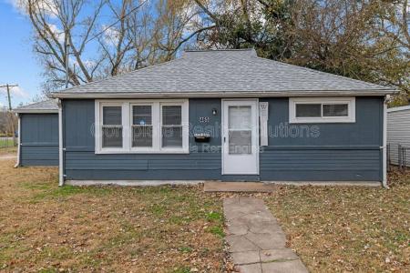 Click to learn more about this rental...