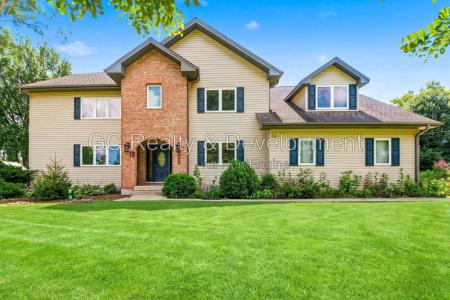 Click to learn more about this rental...