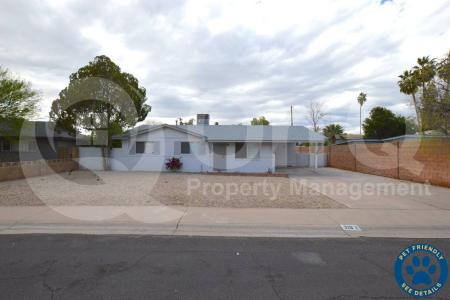 Click to learn more about this rental...