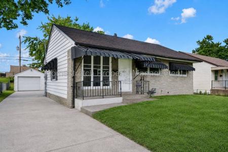 Click to learn more about this rental...