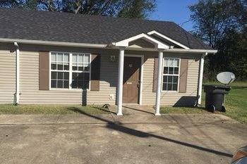 Click to learn more about this rental...