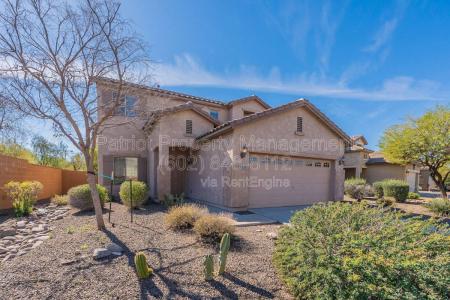 Click to learn more about this rental...
