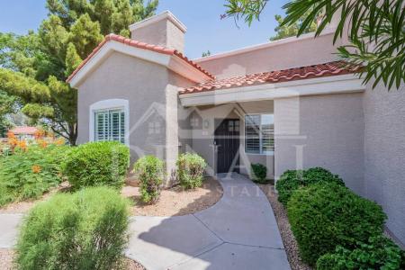 Click to learn more about this rental...