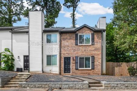 Click to learn more about this rental...