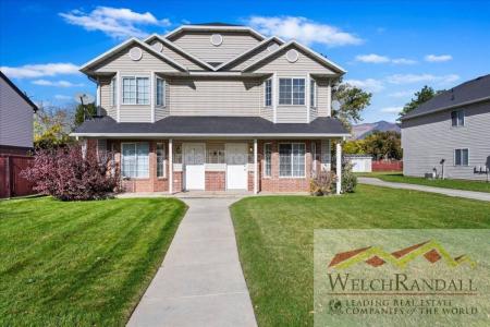 Click to learn more about this rental...