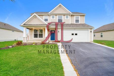 Click to learn more about this rental...