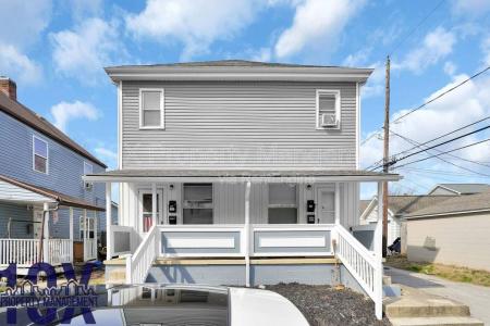 Click to learn more about this rental...