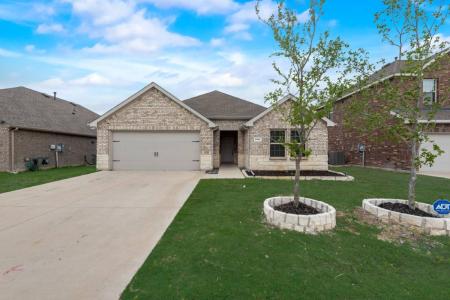 Click to learn more about this rental...