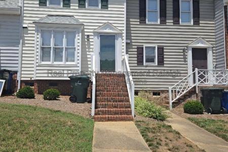 Click to learn more about this rental...