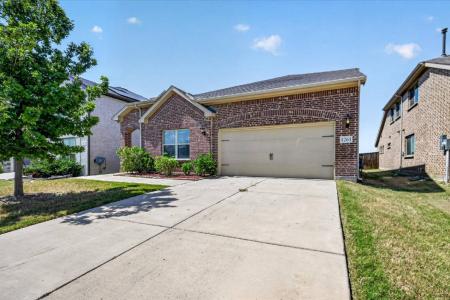 Click to learn more about this rental...
