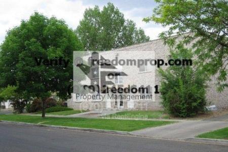 Click to learn more about this rental...
