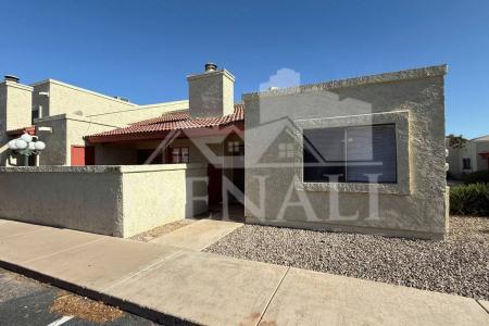 Click to learn more about this rental...