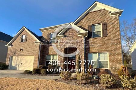 Click to learn more about this rental...