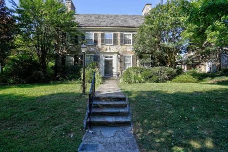 Click to learn more about this rental...