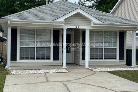 Click to learn more about this rental...