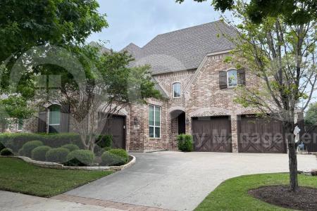 Click to learn more about this rental...