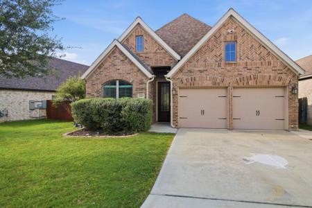 Click to learn more about this rental...