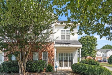 Click to learn more about this rental...