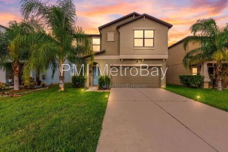 Click to learn more about this rental...