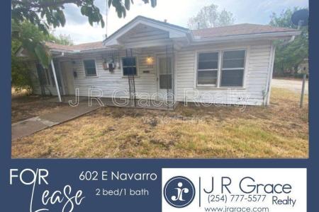 Click to learn more about this rental...