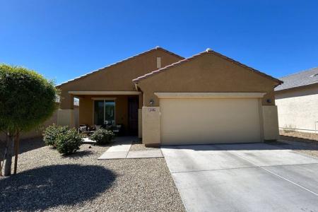 Click to learn more about this rental...