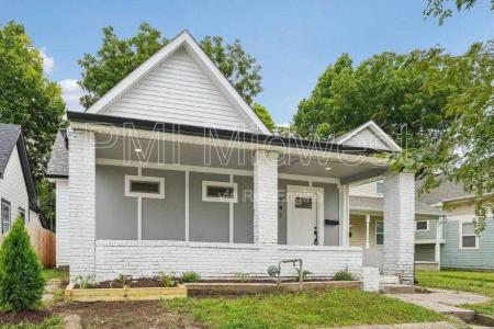 Click to learn more about this rental...