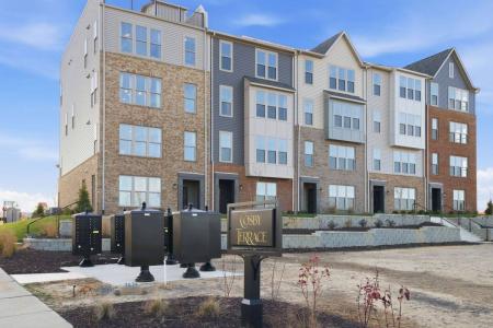 Click to learn more about this rental...