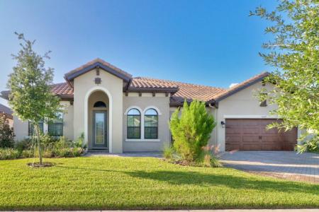 Click to learn more about this rental...
