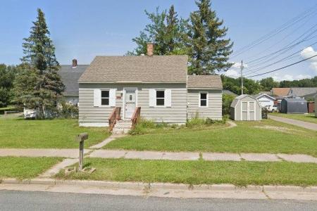 Click to learn more about this rental...