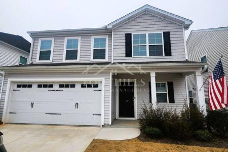 Click to learn more about this rental...