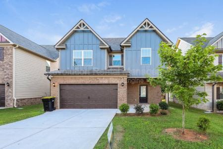 Click to learn more about this rental...