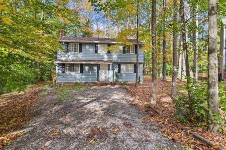 Click to learn more about this rental...