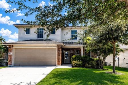 Click to learn more about this rental...