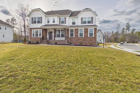 Click to learn more about this rental...