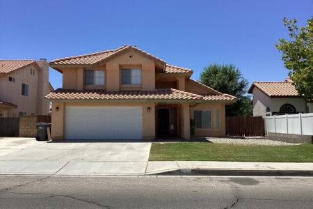Click to learn more about this rental...