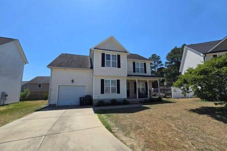 Click to learn more about this rental...