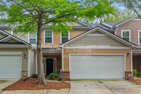 Click to learn more about this rental...