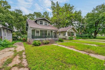 Click to learn more about this rental...