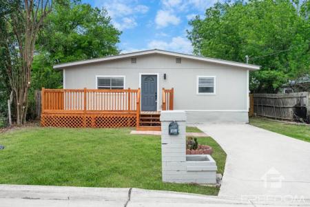 Click to learn more about this rental...