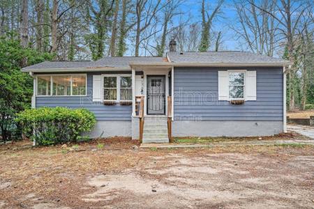 Click to learn more about this rental...