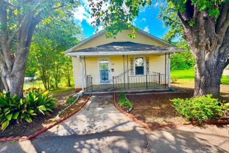 Click to learn more about this rental...