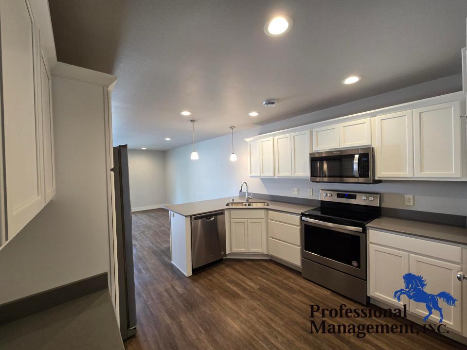 Kitchen Pic 2
