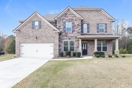 Click to learn more about this rental...