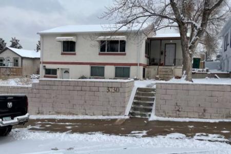 Click to learn more about this rental...