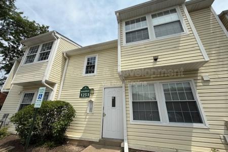 Click to learn more about this rental...