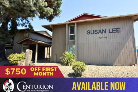 Click to learn more about this rental...