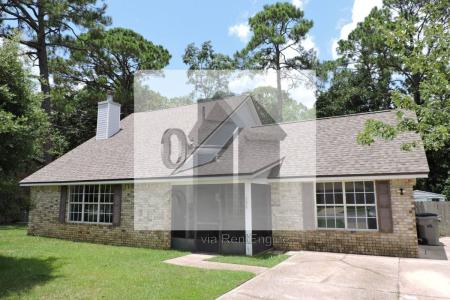 Click to learn more about this rental...