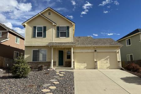 Click to learn more about this rental...