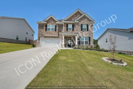 Click to learn more about this rental...