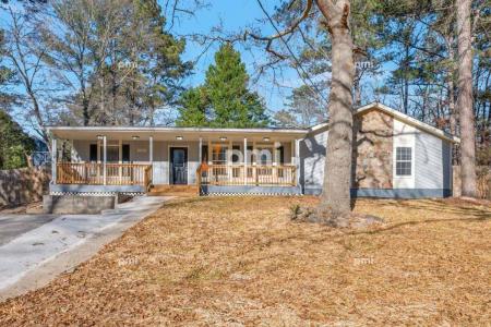 Click to learn more about this rental...